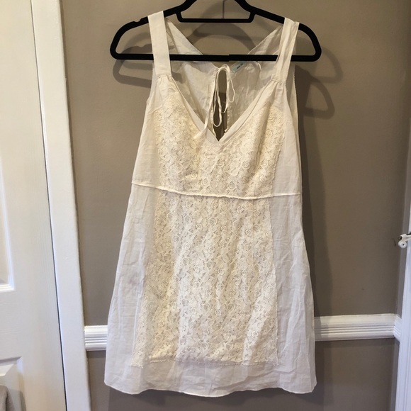 Urban Outfitters Dresses & Skirts - Urban Outfitters dress